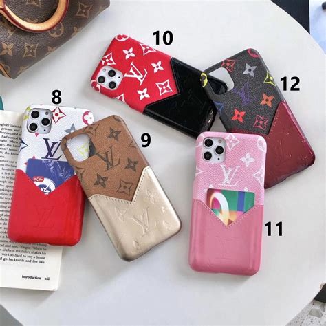 lv s10 plus case|Amazon.com: Galaxy S10 Plus Louis Vuitton Case.